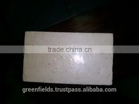 High Quality Dead Sea Soap Bar photo-2