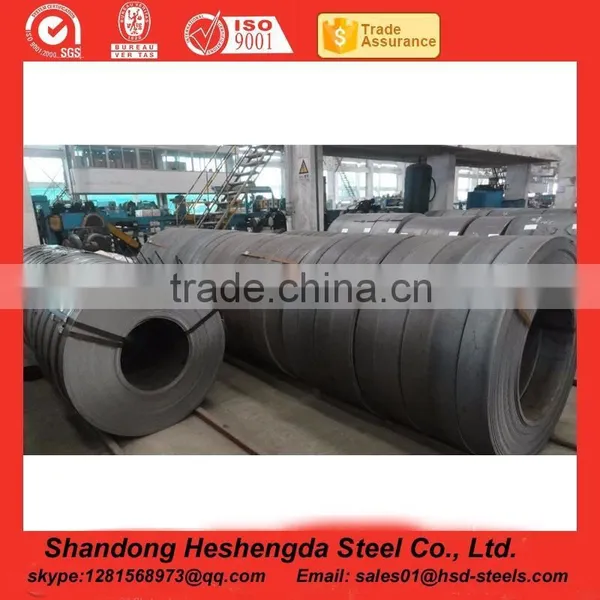 304 Coil Stainless Steel Coil TISCO Sheets Plate