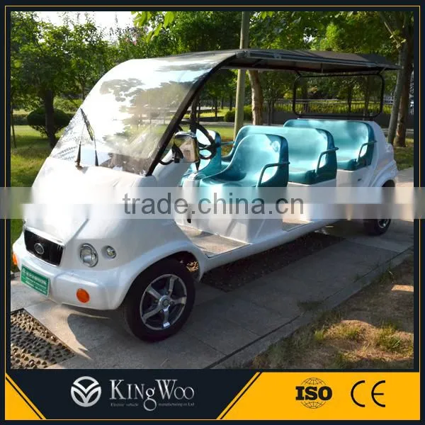 Kingwoo Golf Carts/Classic Golf Cart/Golf Buggy With Best Quality