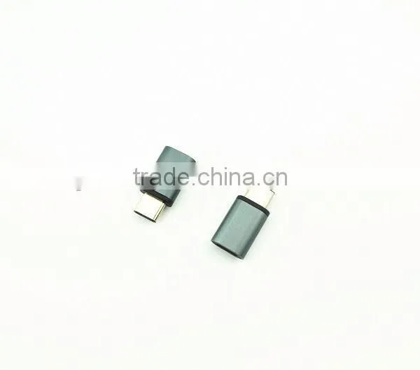 Male to Female Original for hp Slate 7 Micro Usb dc Charging Cable Usb Type c 3.1 photo-5