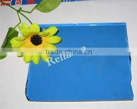 4mm-6mm Clear/Tinted Float GLASS With CE&ISO Certificate photo-4