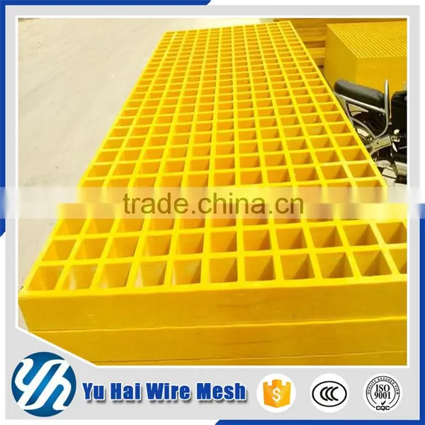 World Best Selling Products Frp Grating photo-4