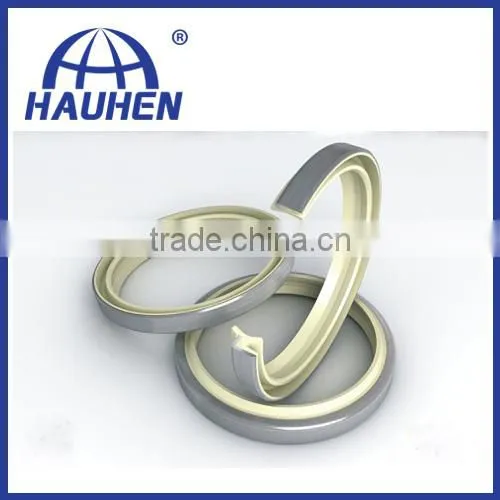 Excavator Parts Excavator Oil Seal photo-4