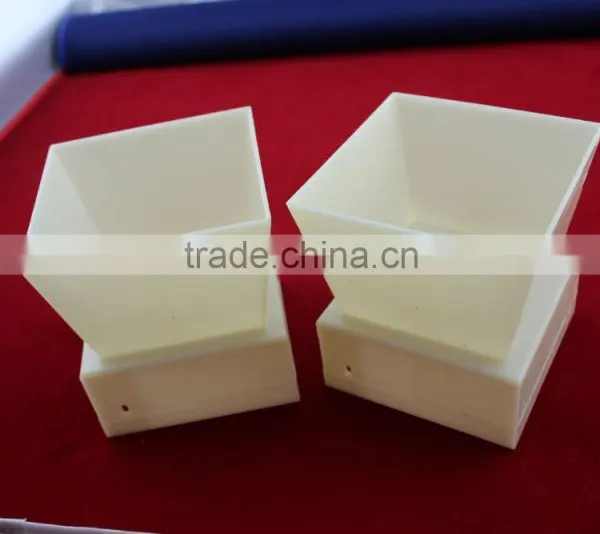 Lamp and Lantern Case Rapid Prototype photo-3