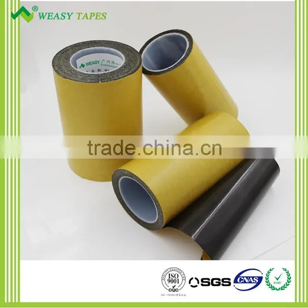 Acrylic Foam Tape