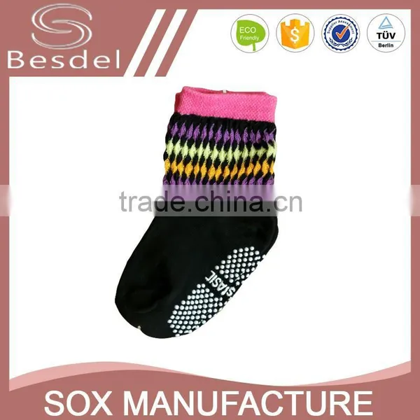 High Quality Cheap Price Cute Animal Girls Socks