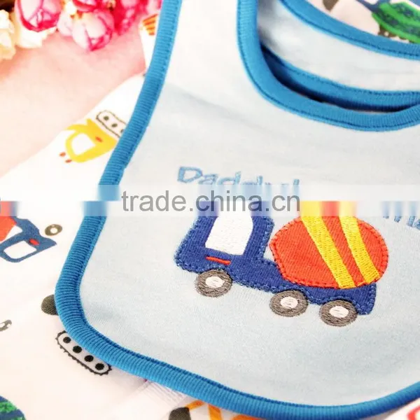 Thailand Wholesale Clothing Kids Clothing Wholesale Baby Bodysuit photo-5
