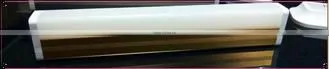 2016 Hot Sell Delicate Multicolor Led Rechargeable Emergency Light photo-6