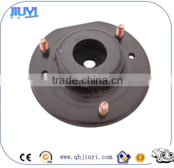 96207657 Front Shock Absorber Support For GM Vehicles