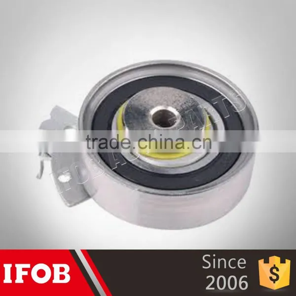 IFOB Car Part Supplier 90353176 Engine Parts Barb Wire Tensioner