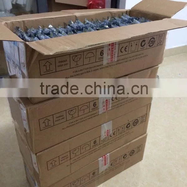 New Listing New 3.5" HDD Sata 500gb Hard Disk Drive For Laptop High Quality photo-6