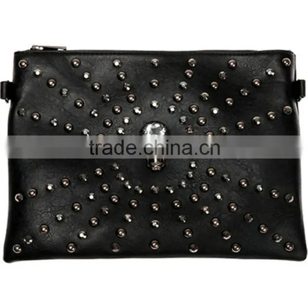 Most Wanted Products Vintage Clutch Bag Cheap Goods From China Supplier's Choice photo-2