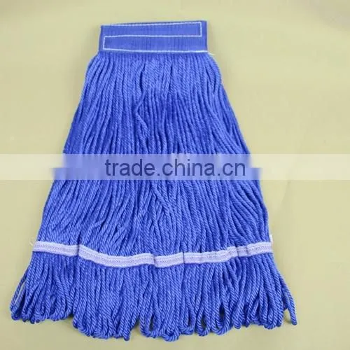 Floor Microfiber Mop photo-4