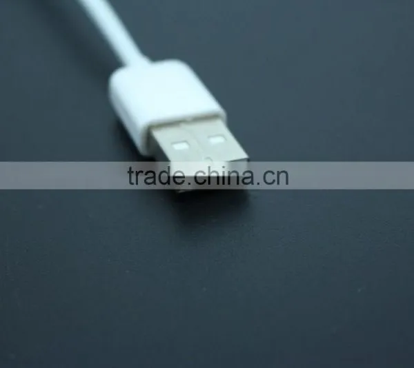Manufacture USB2.0 to Fast Ethernet Adapter photo-3
