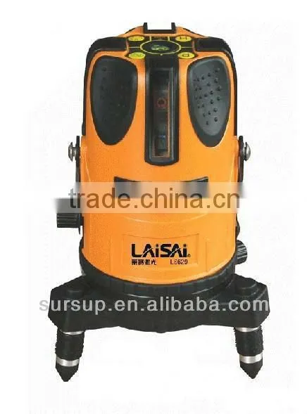 LASER LEVEL LS629,level