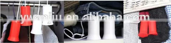 Wholesale Stock Small Order Plastic Home Cabnet Dehumidifier,Shoes Dehumidifier photo-5