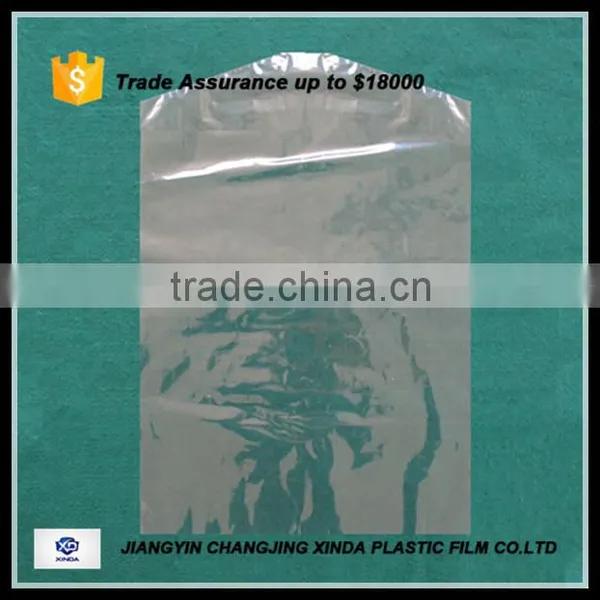 Garment Bag Special photo-3
