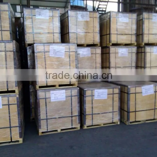 Refractory Fire Clay Brick Sk32 Sk34 Sk36 photo-3