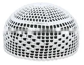 The New Contracted Quality Manual White Hat photo-6