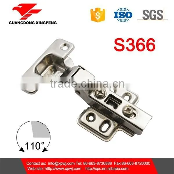 Concealed Hinge photo-2