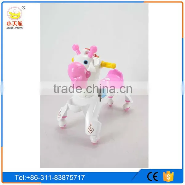 Price Children Bicycle Horse photo-3