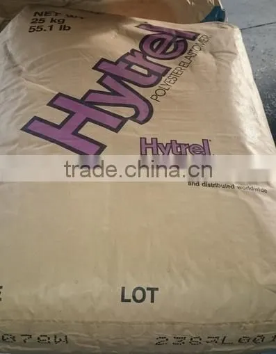 TPE Prime Pellets