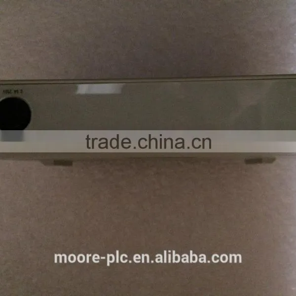 1C31150G01 photo-2
