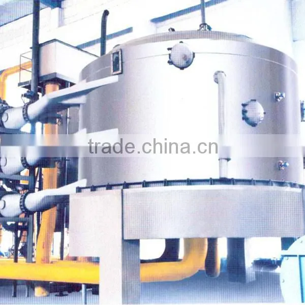 Complete Paper Recycling Machine for Ink Removal From Paper photo-2
