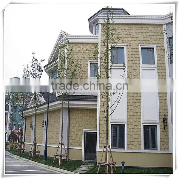 High Quality Fireproof Fiber Cement Board Price 100% Non Asbestos Wall Panel photo-4