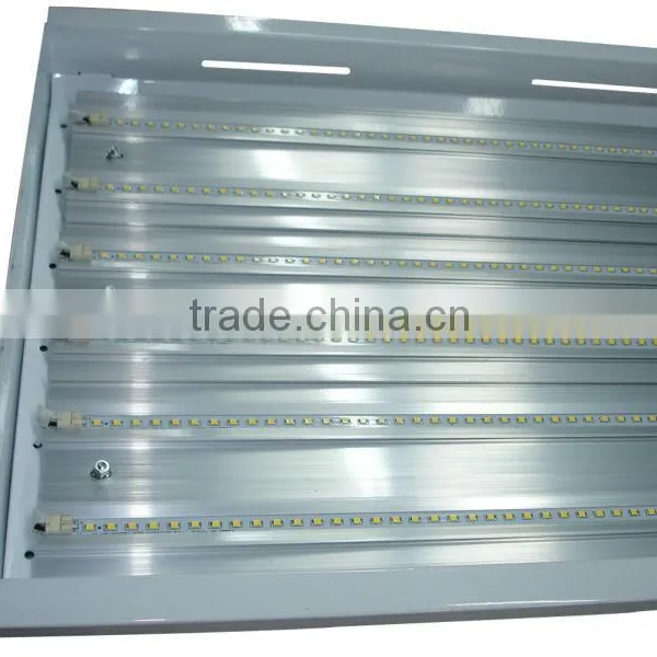 Led Fixtures Wire Guard,led High Bay Light,ce cb Industry Led High Bay Light photo-4
