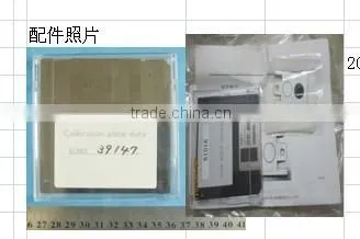 Noritsu Print Head,noritsu Spare Parts,noritsu Aom Driver,noritsu Parts.minilab Machine photo-6