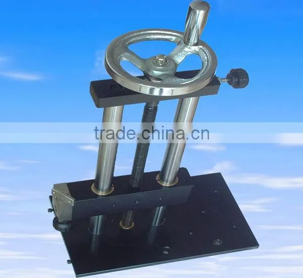 4 Paramers Digital Surface Roughness Meter SRT6210, Roughness Tester photo-6