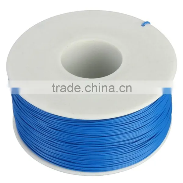 Hot Sale 300M Wire Cable For Pet Dog Underground Pet Fence Electric Shock Training High Quality photo-3