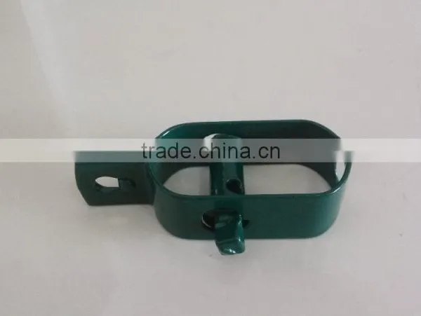 Steel Wire Tensioner, Steel Rope Wire Strainer