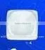 Soap dish