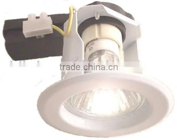DL236S downlight