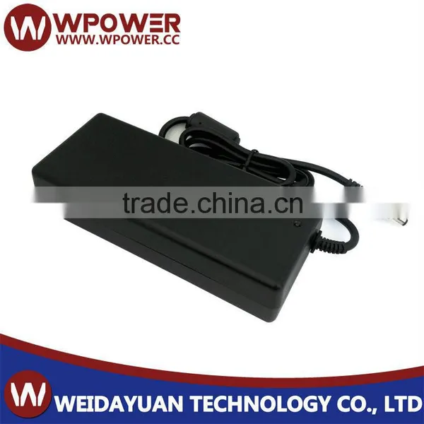 30V 3500mA 105W AC To DC Power Adapter