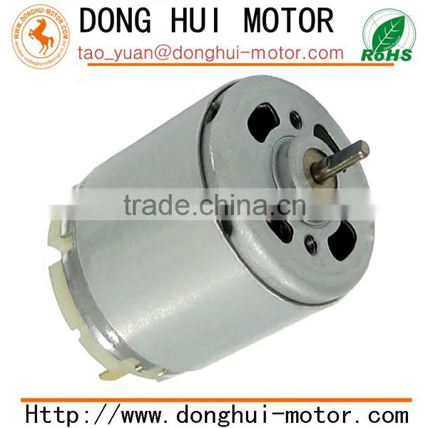 Micro Vibration-Motor for Sex-toy,1220 Motor photo-5