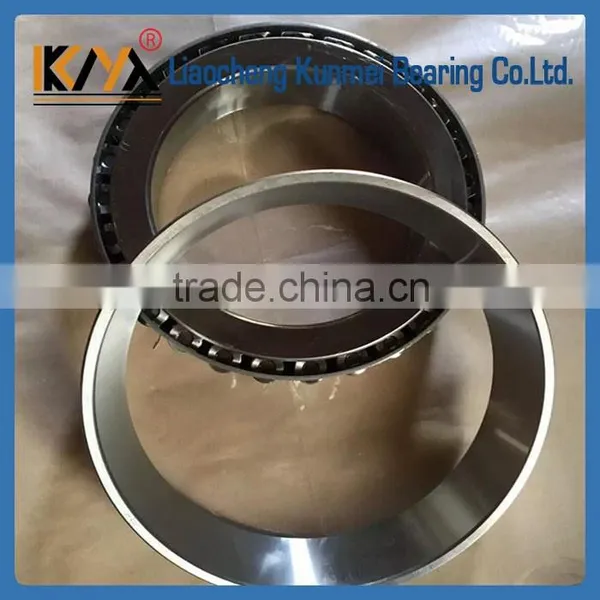 KM 32040 Taper Roller Bearing for Motors photo-2