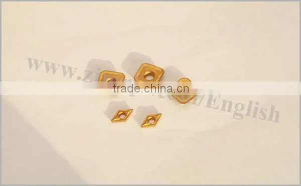Multi-functional Chamfer (Adjustable Angle) photo-6