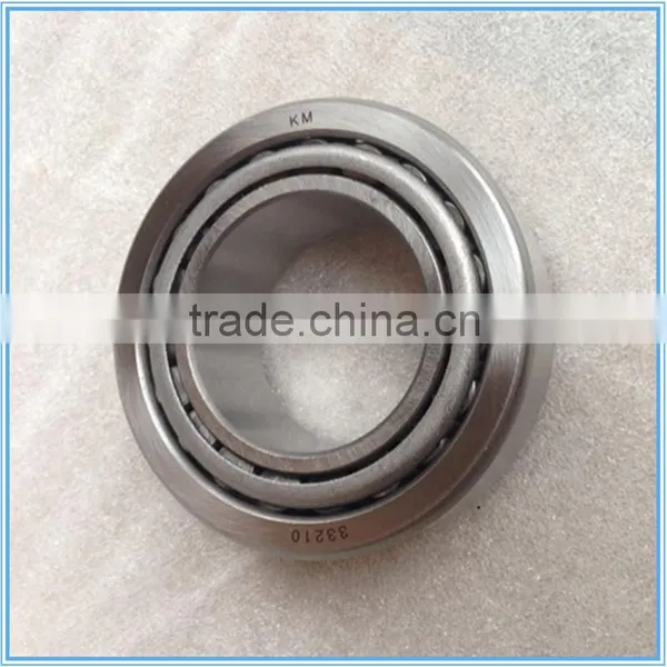 32214 Motorcycle Spare Part Bearing Cash on Delivery From Shandong photo-2