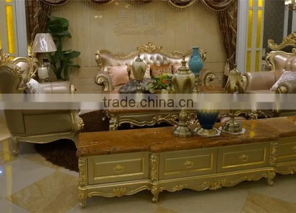 Modern tv Cabinet Plywood tv Cabinet tv Cabinet Design in Living Room photo-4