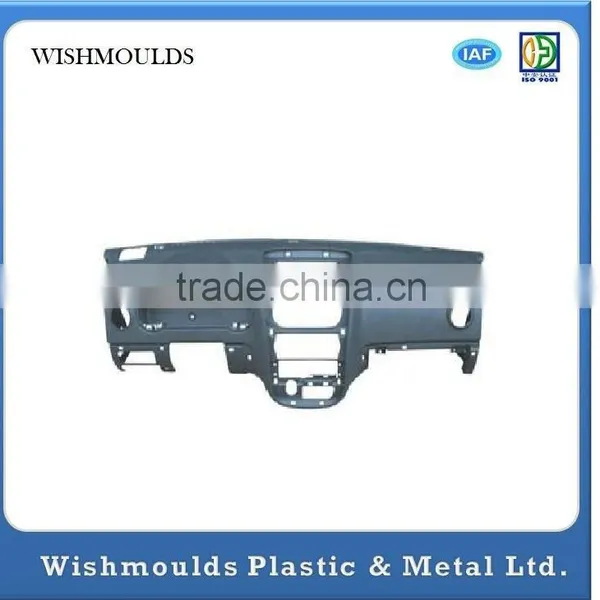 Best Saling Car Spare Parts Top Quality Brake Pads ,air Conditioner Shells ,manufacturers photo-3