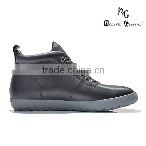 2015 China Wholesale Man Casual Shoe photo-4