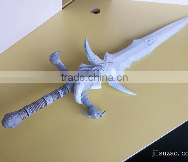 Digital Printer Type and Stock Products Status 3d Printer photo-6