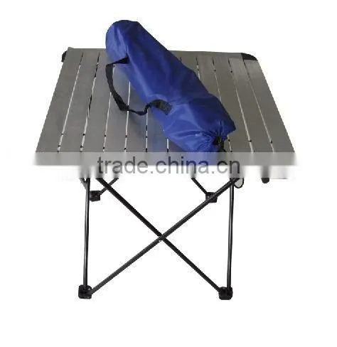 Camp Chair