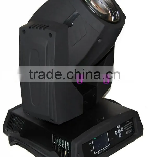 Popular Sell Beam Light 230w Sharpy Moving Head Beam Light