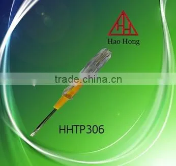 Separable Testing Pen HHTP306