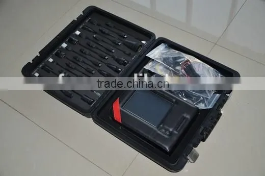 FCAR F3-G Latest Multi Languages Overseas Full Configuration Car Diagnostic Tool photo-4