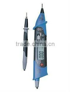 Pencil digital multimeter,best multimeter digital,digital multimeter manual,digital multimeter brands